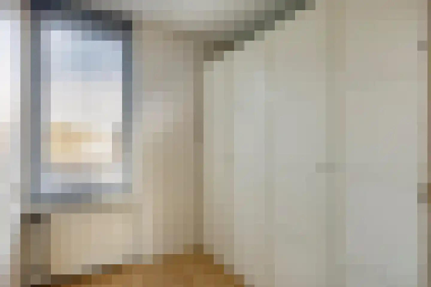 Beethovenstraat 21 Halsteren thumbnail 23