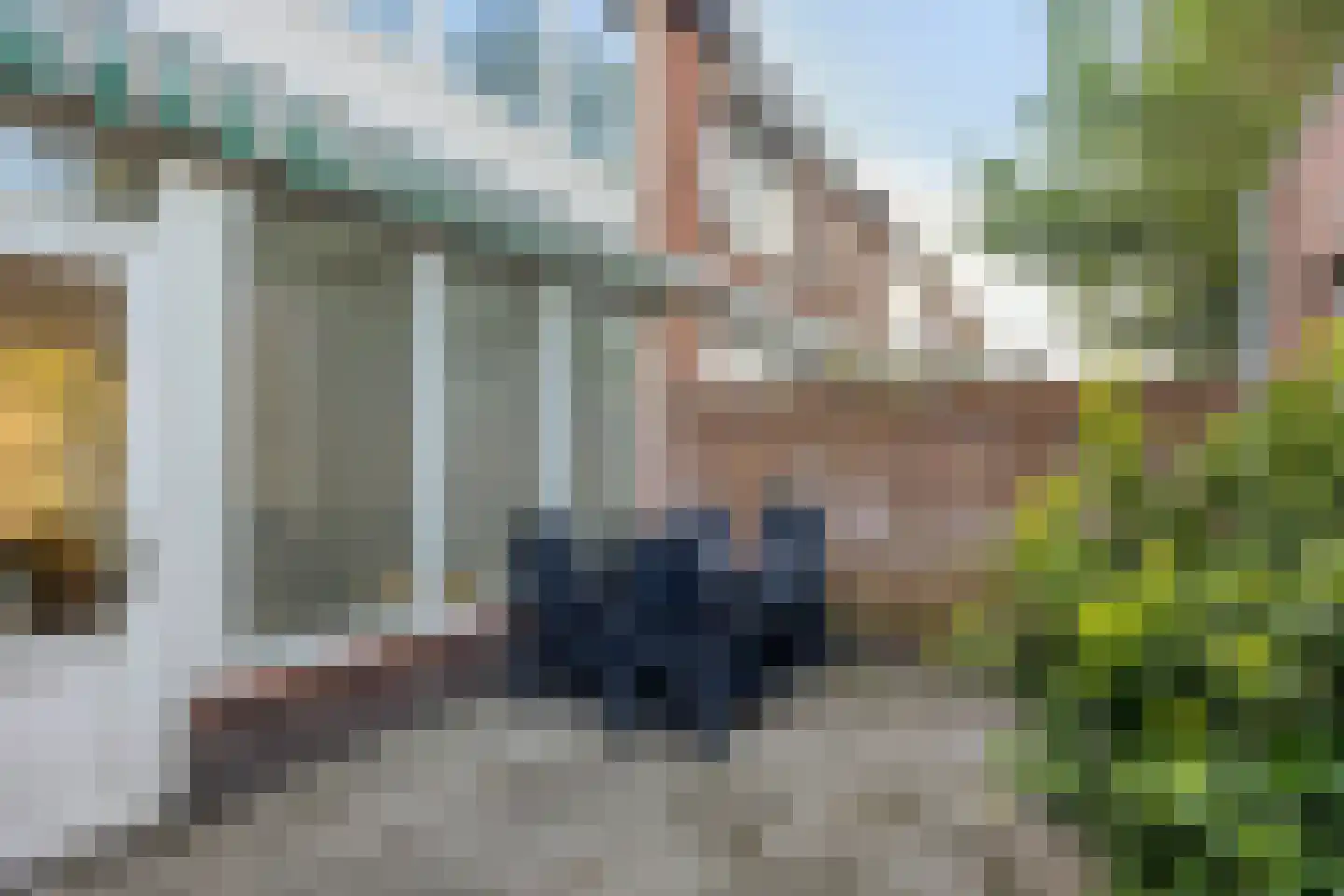 Beethovenstraat 21 Halsteren thumbnail 27