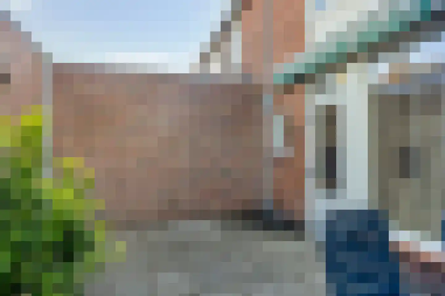 Beethovenstraat 21 Halsteren thumbnail 28