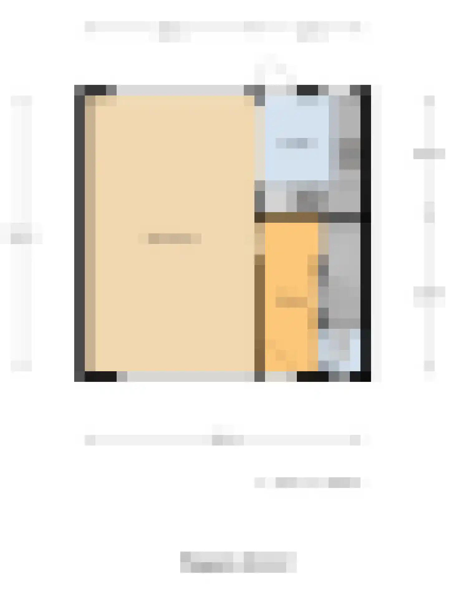 Beethovenstraat 21 Halsteren thumbnail 31
