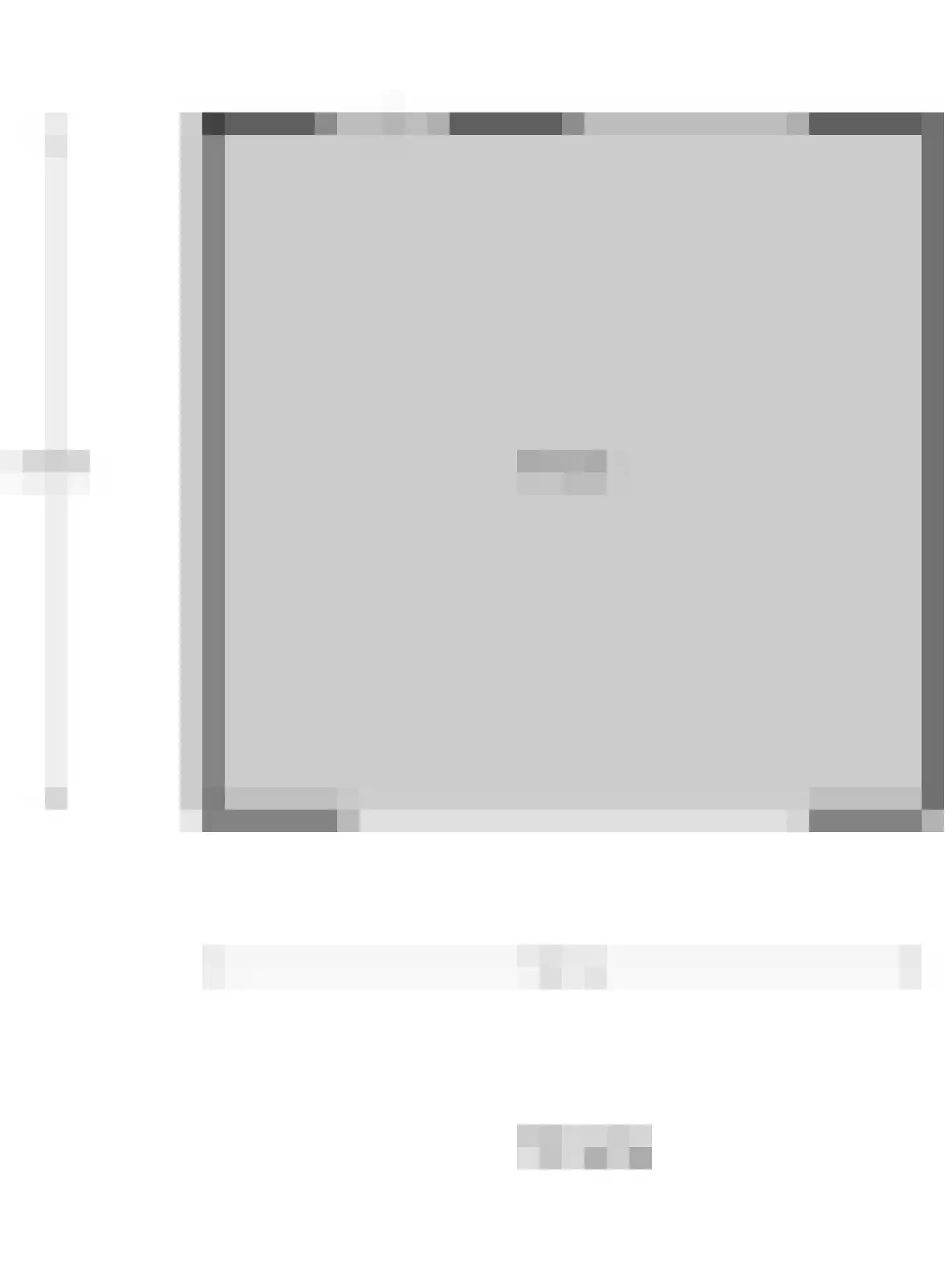 Beethovenstraat 21 Halsteren thumbnail 32