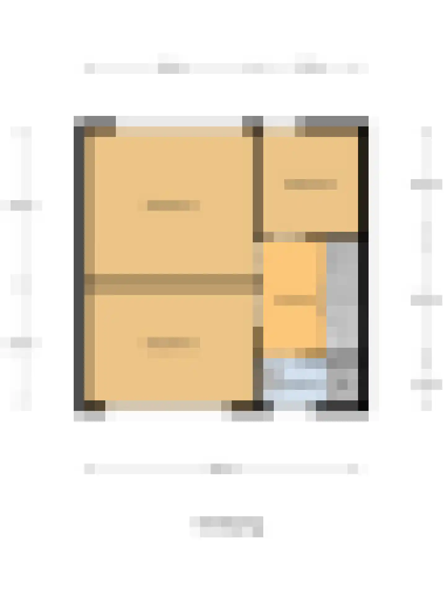 Beethovenstraat 21 Halsteren thumbnail 33