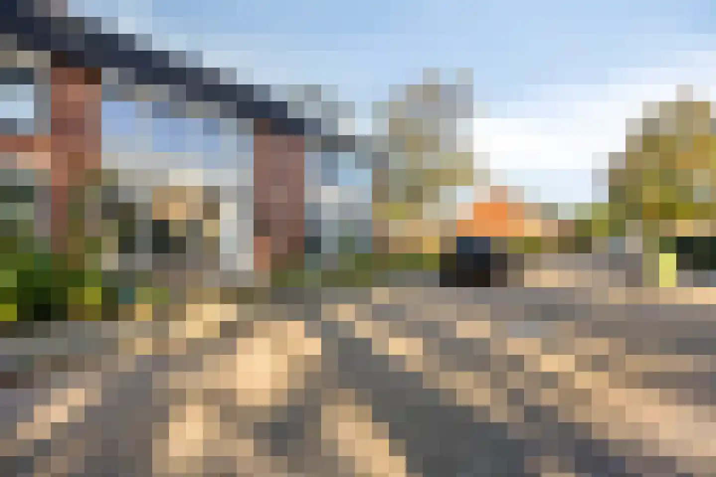 Beethovenstraat 21 Halsteren thumbnail 4