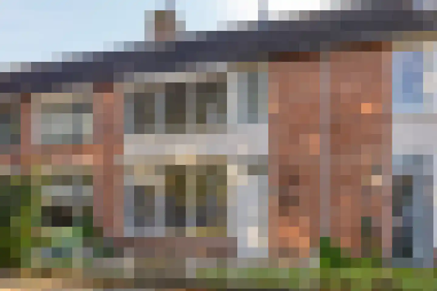Beethovenstraat 21 Halsteren thumbnail 5
