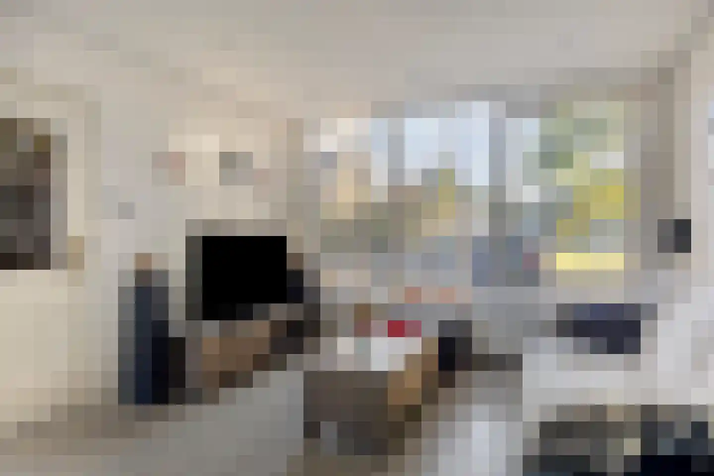 Beethovenstraat 21 Halsteren thumbnail 6