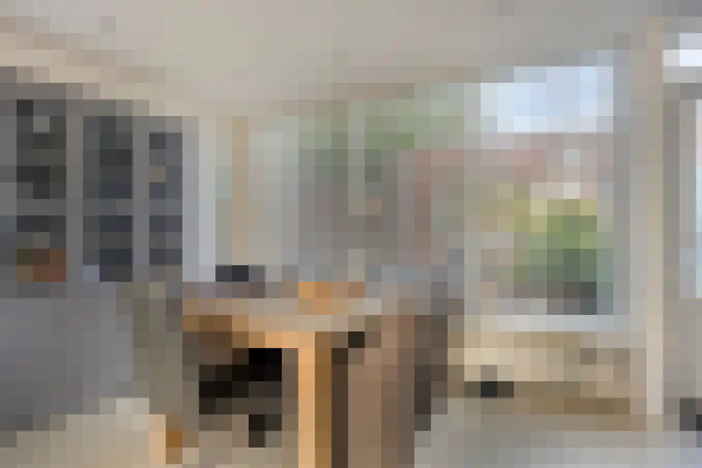 Beethovenstraat 21 Halsteren thumbnail 8