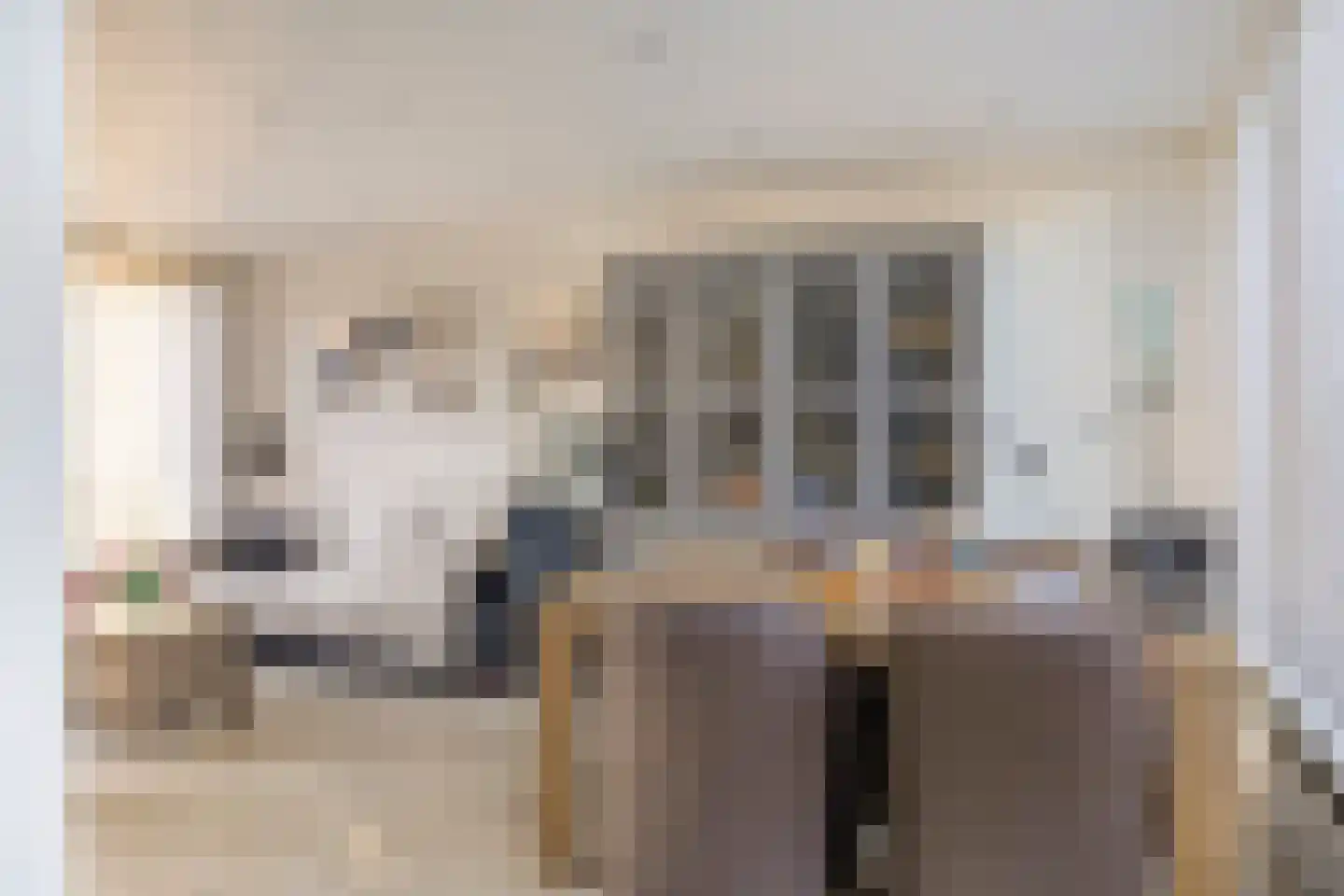 Beethovenstraat 21 Halsteren thumbnail 9