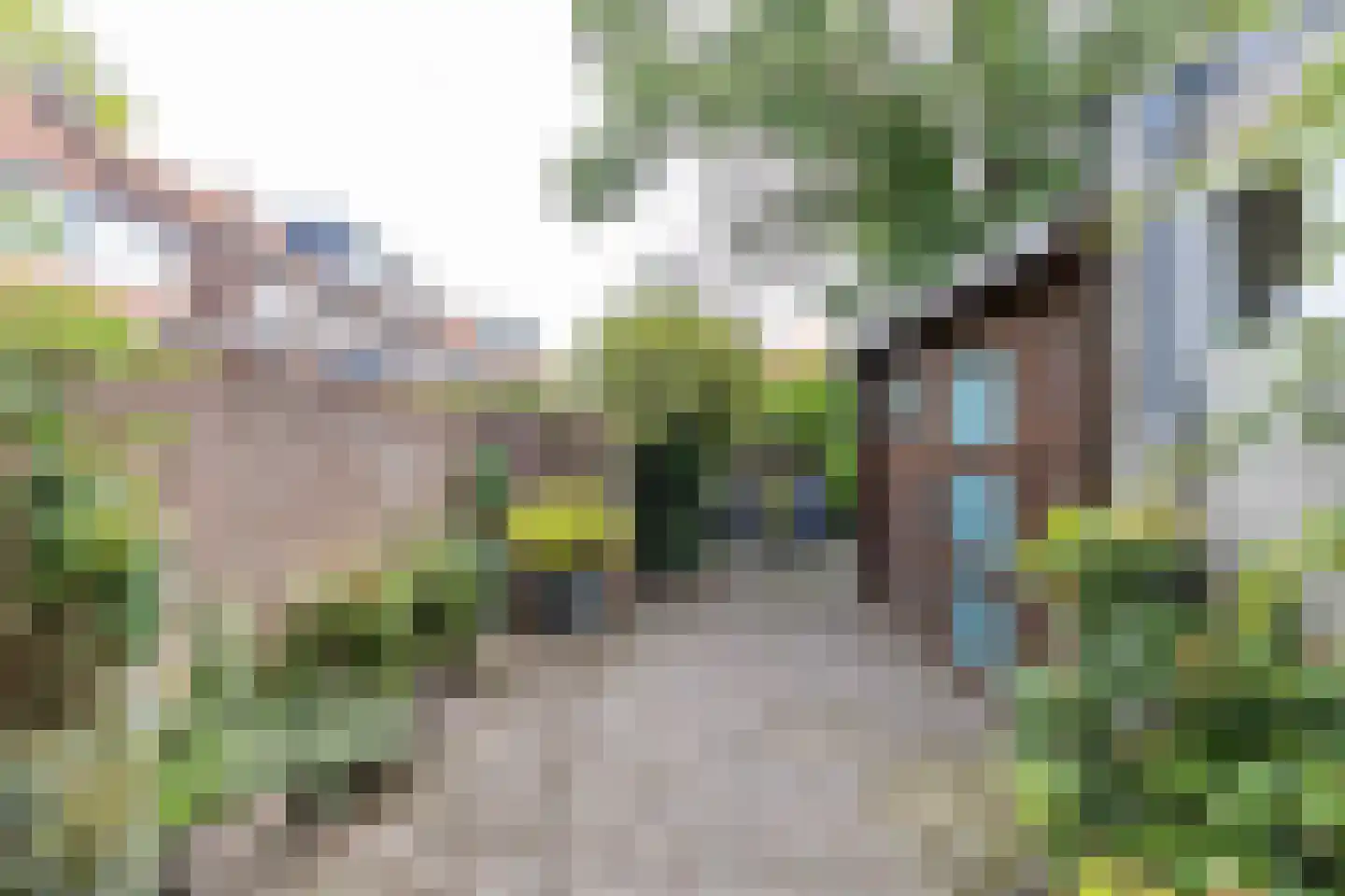 Beethovenstraat 22 Leeuwarden thumbnail 26