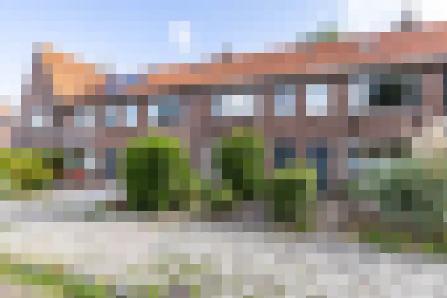Beethovenstraat 22 Leeuwarden thumbnail 6