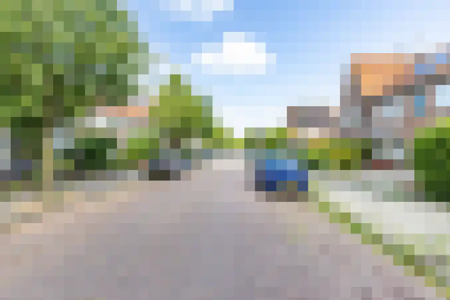 Beethovenstraat 22 Leeuwarden thumbnail 8