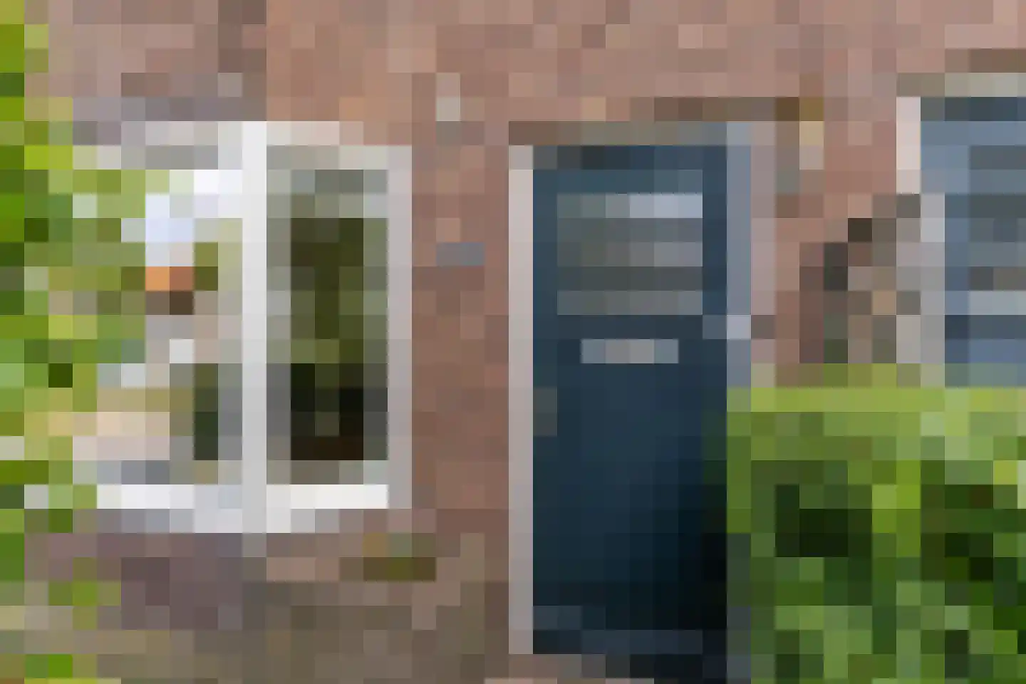 Beethovenstraat 22 Leeuwarden thumbnail 9