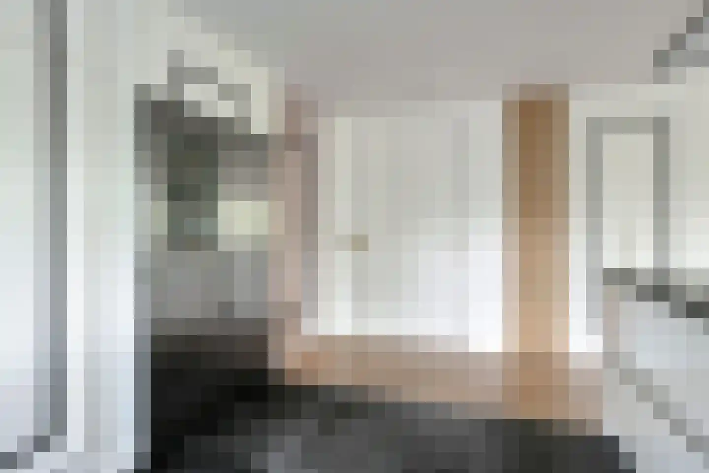 Beethovenstraat 221 Amsterdam thumbnail 13
