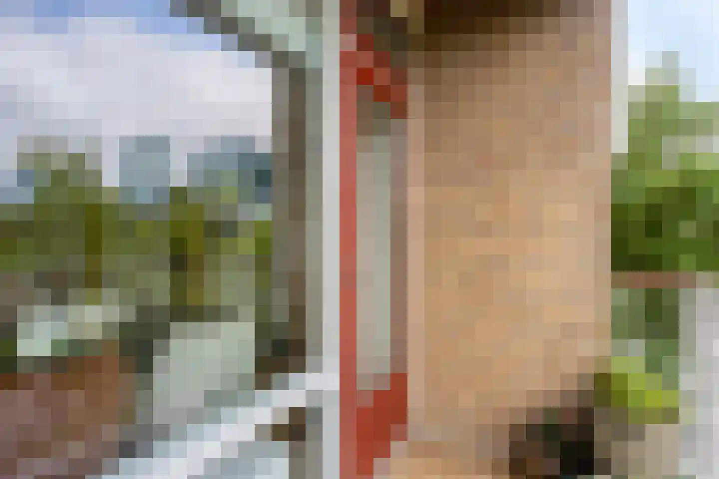 Beethovenstraat 221 Amsterdam thumbnail 28