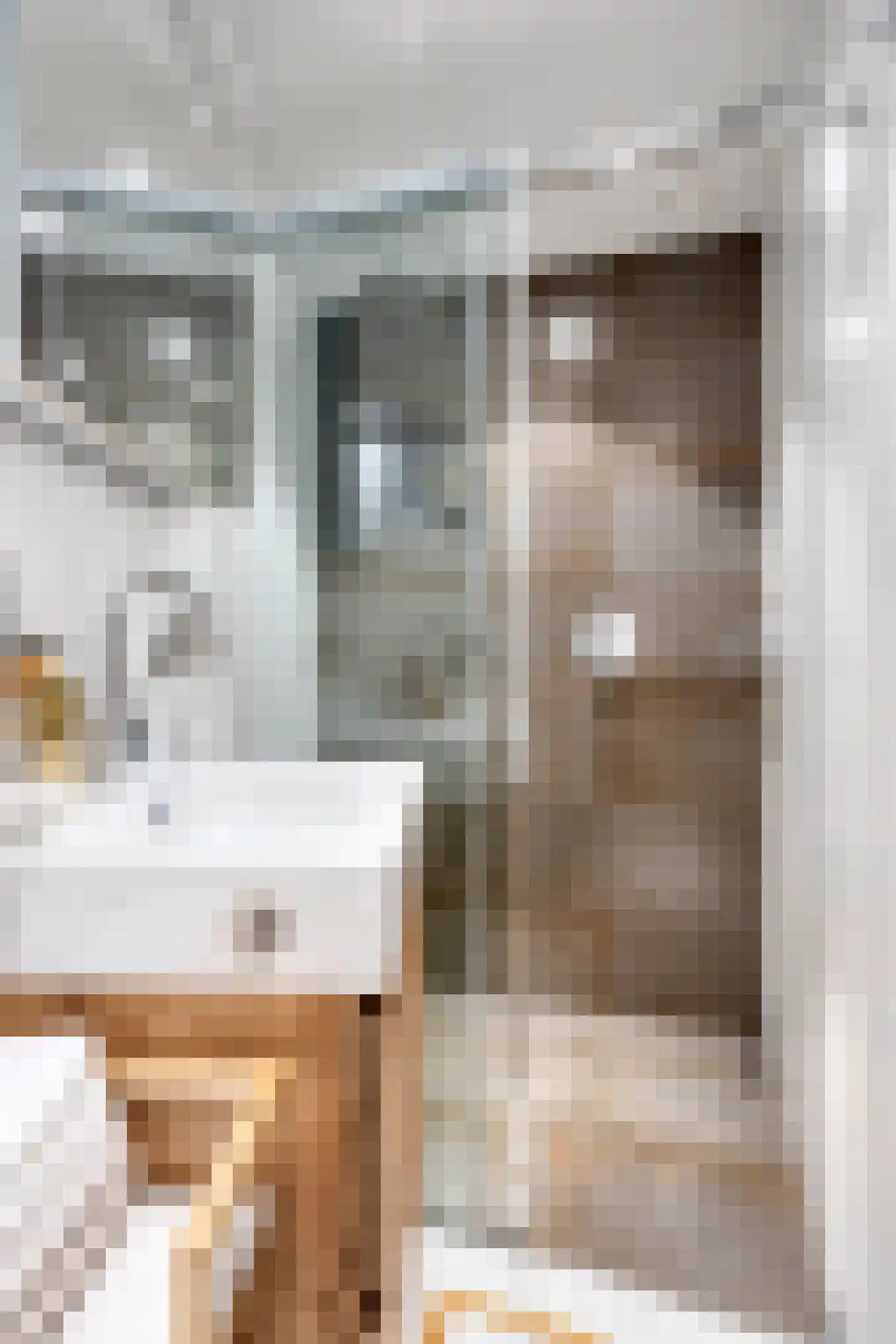 Beethovenstraat 221 Amsterdam thumbnail 29