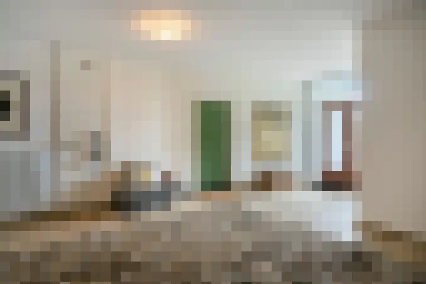 Beethovenstraat 221 Amsterdam thumbnail 31