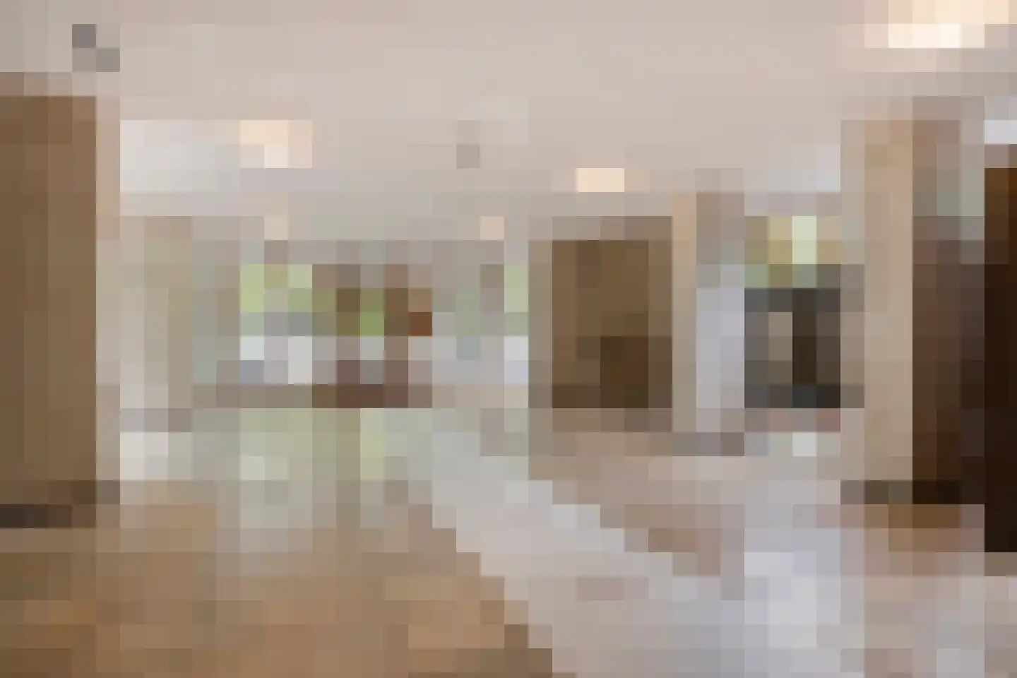 Beethovenstraat 221 Amsterdam thumbnail 33