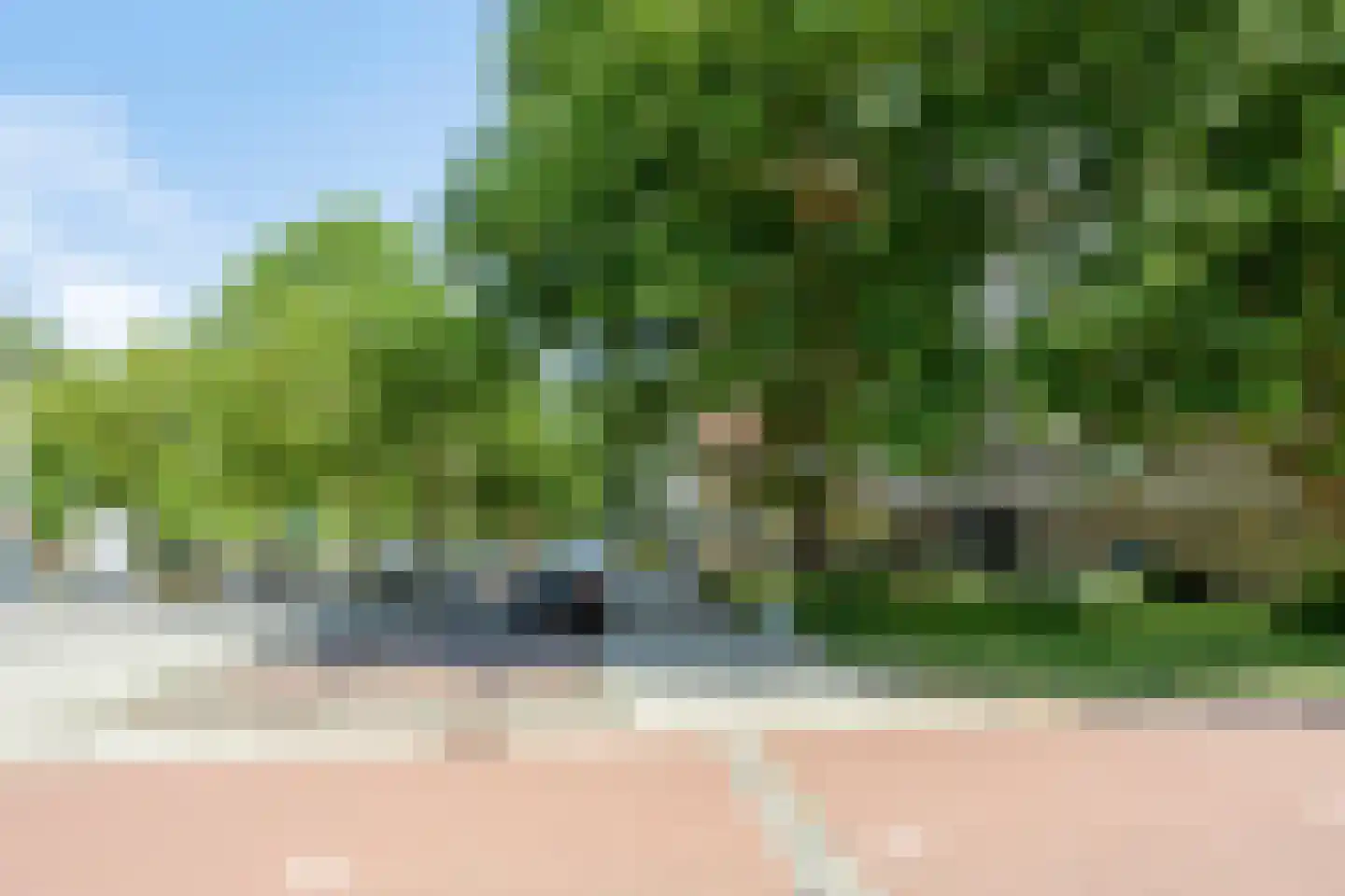 Beethovenstraat 221 Amsterdam thumbnail 35