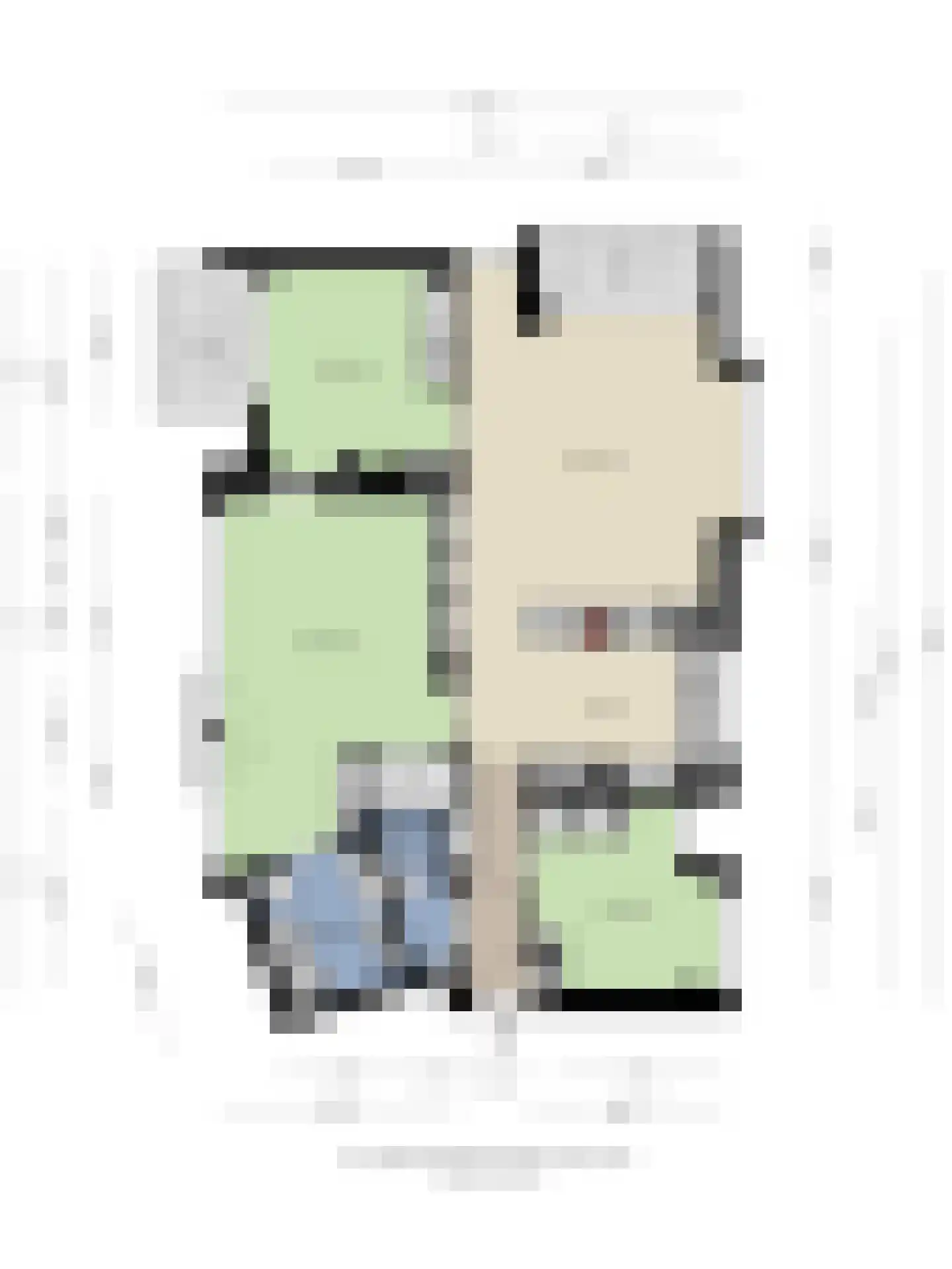 Beethovenstraat 221 Amsterdam thumbnail 41