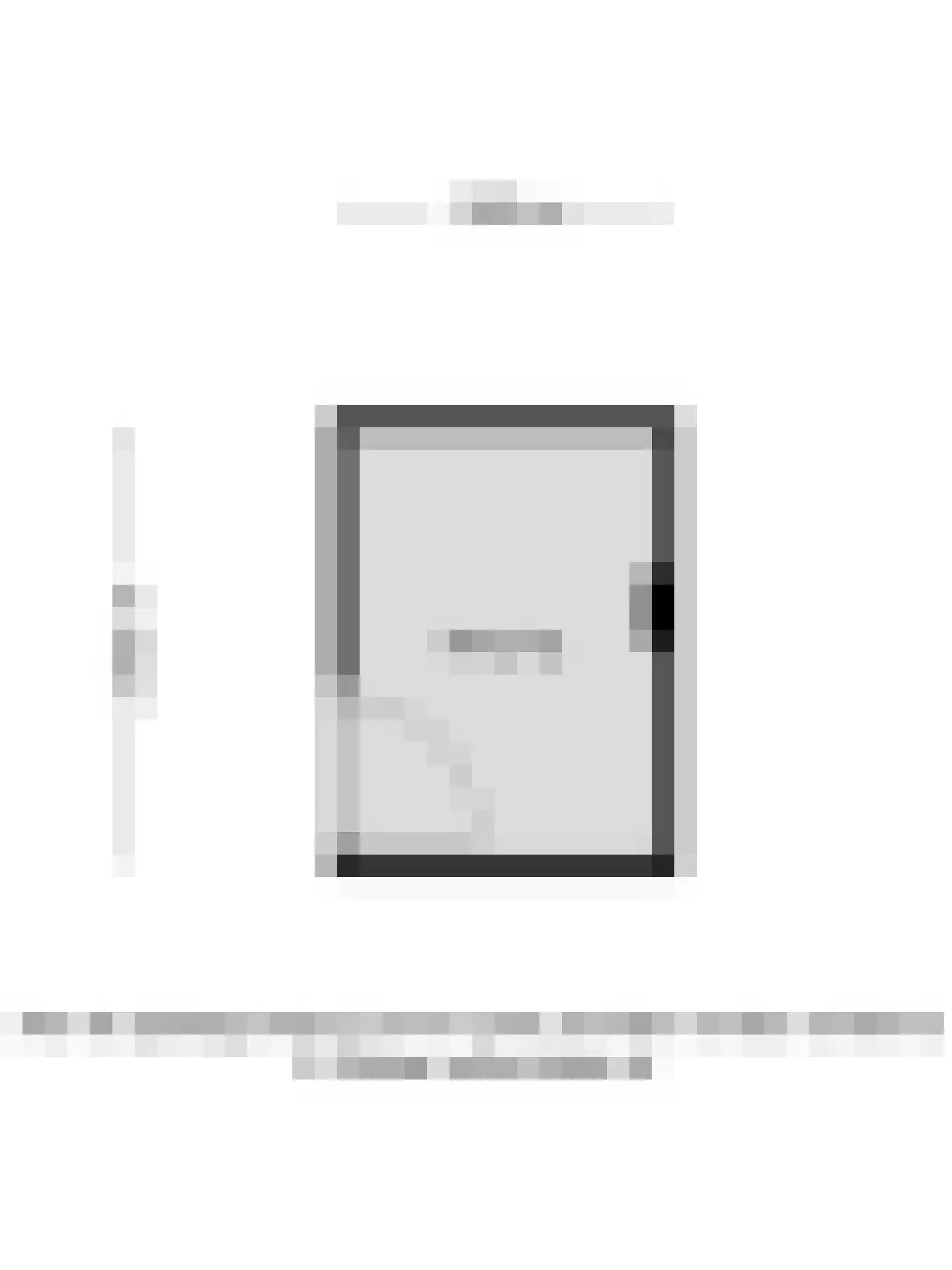 Beethovenstraat 221 Amsterdam thumbnail 42