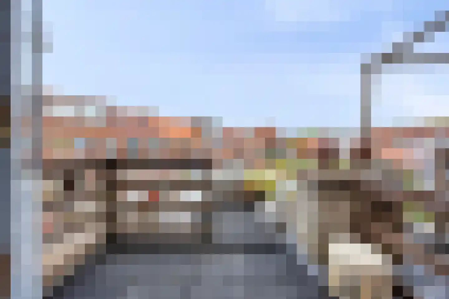 Beethovenstraat 23 Leeuwarden thumbnail 25