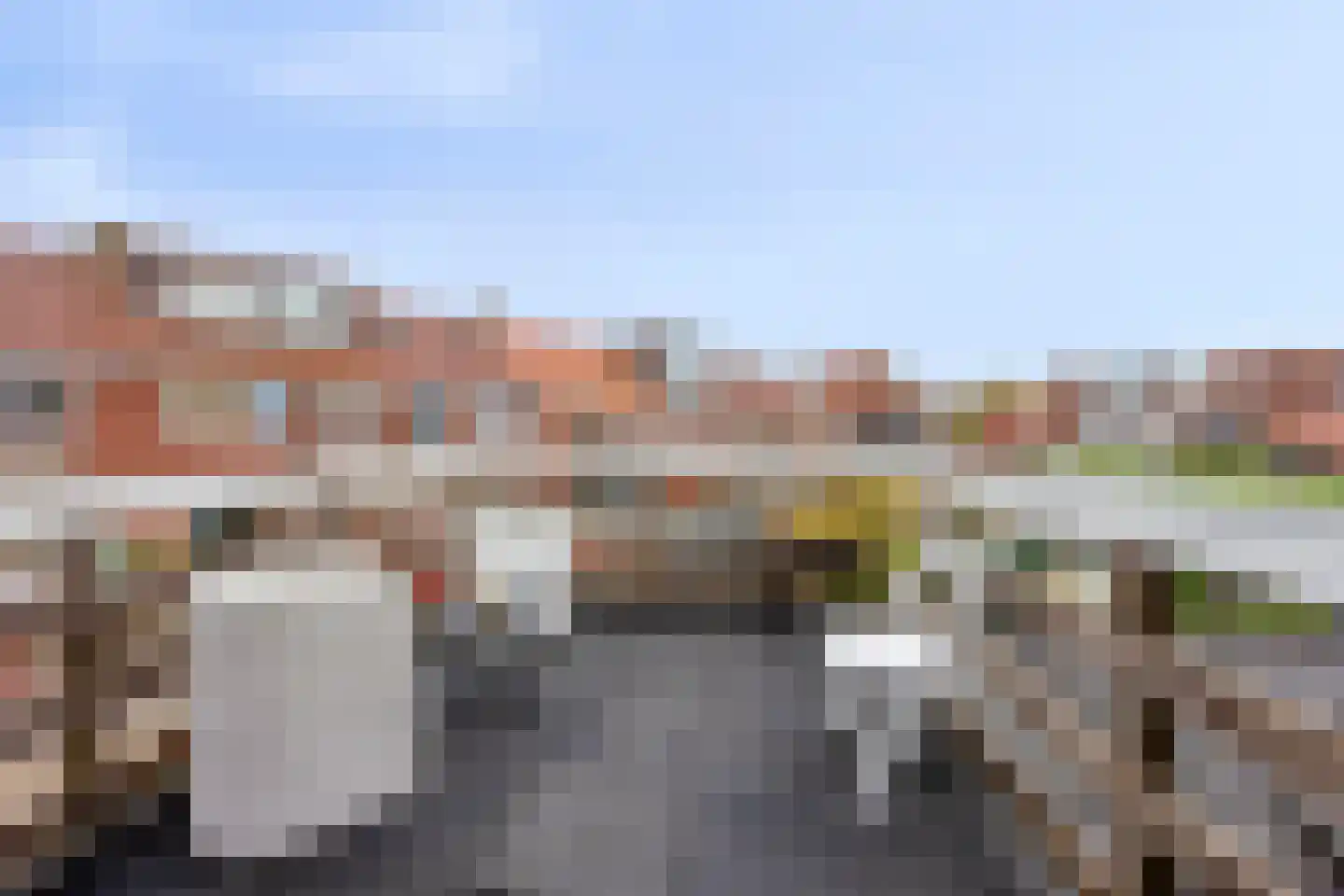 Beethovenstraat 23 Leeuwarden thumbnail 26