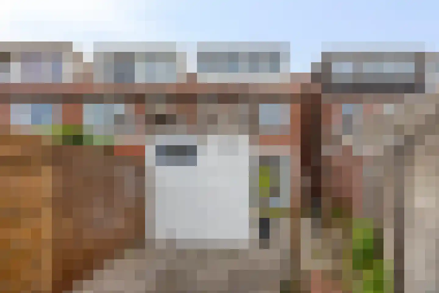 Beethovenstraat 23 Leeuwarden thumbnail 33