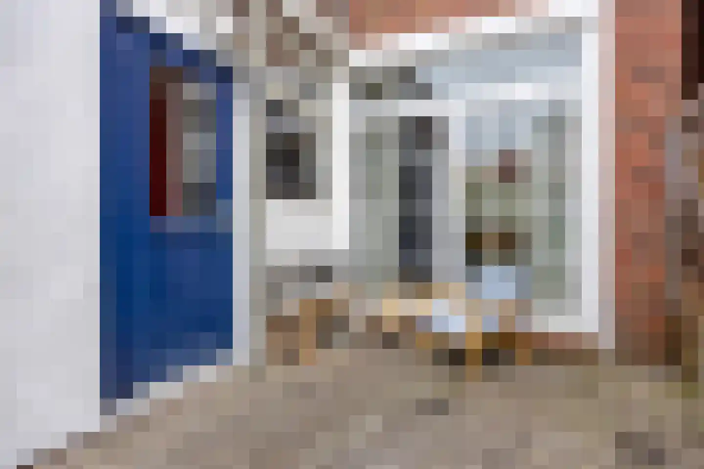 Beethovenstraat 23 Leeuwarden thumbnail 33