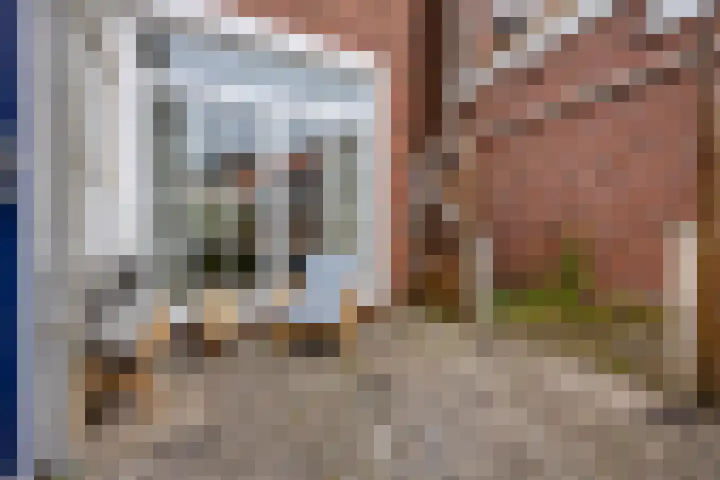 Beethovenstraat 23 Leeuwarden thumbnail 33