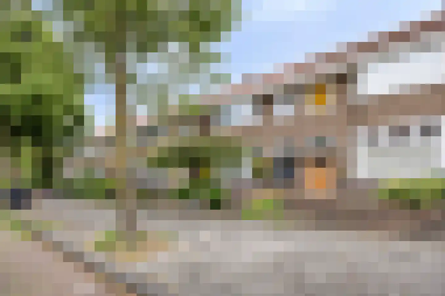 Beethovenstraat 23 Leeuwarden thumbnail 4