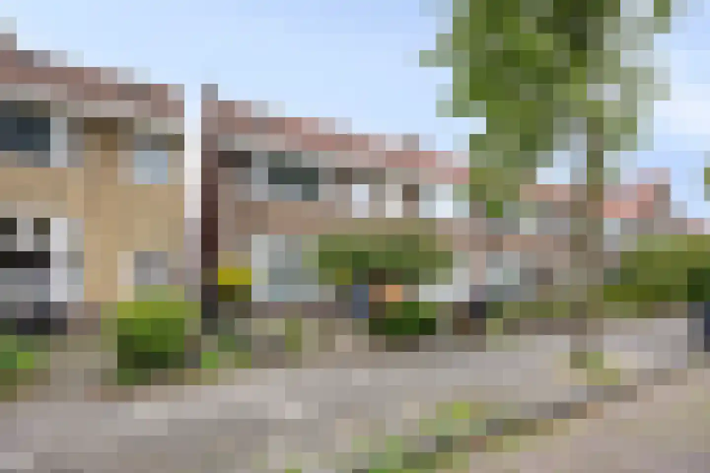 Beethovenstraat 23 Leeuwarden thumbnail 5