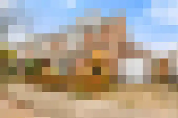 Beethovenstraat 24 Akersloot
