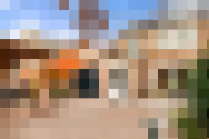 Beethovenstraat 24 Akersloot thumbnail 4