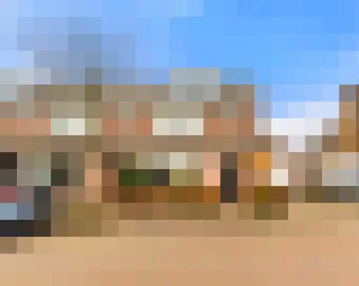 Beethovenstraat 24 Akersloot thumbnail 5