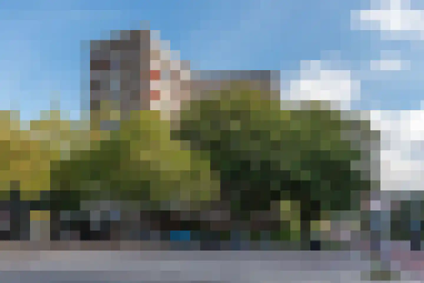 Beethovenstraat 241 Amsterdam thumbnail 22