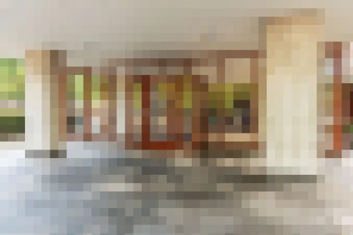Beethovenstraat 241 Amsterdam thumbnail 4