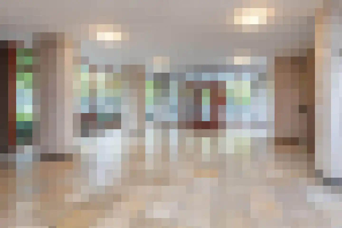 Beethovenstraat 241 Amsterdam thumbnail 5
