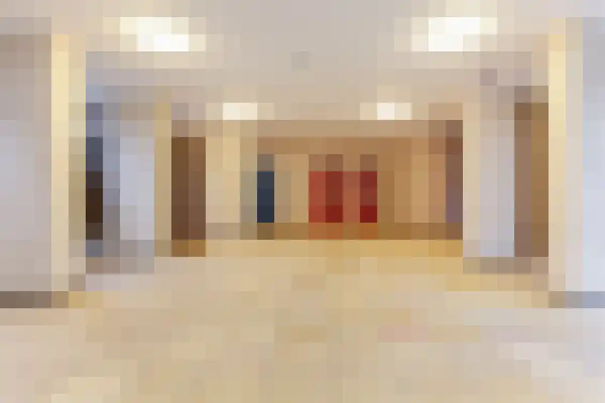 Beethovenstraat 243 Amsterdam thumbnail 4