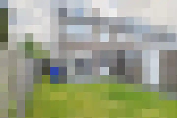 Beethovenstraat 25 Terneuzen thumbnail 21