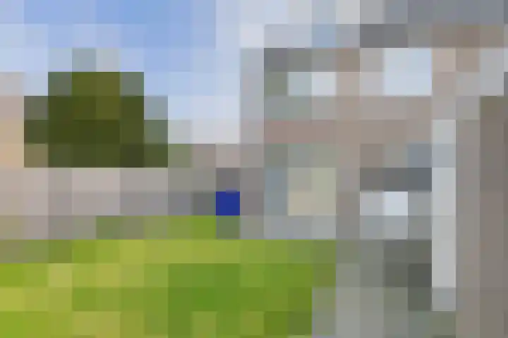 Beethovenstraat 25 Terneuzen thumbnail 23
