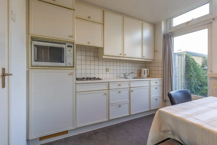 Beethovenstraat 28 Sittard thumbnail 12