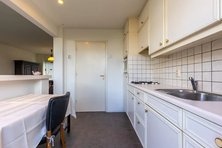 Beethovenstraat 28 Sittard thumbnail 14