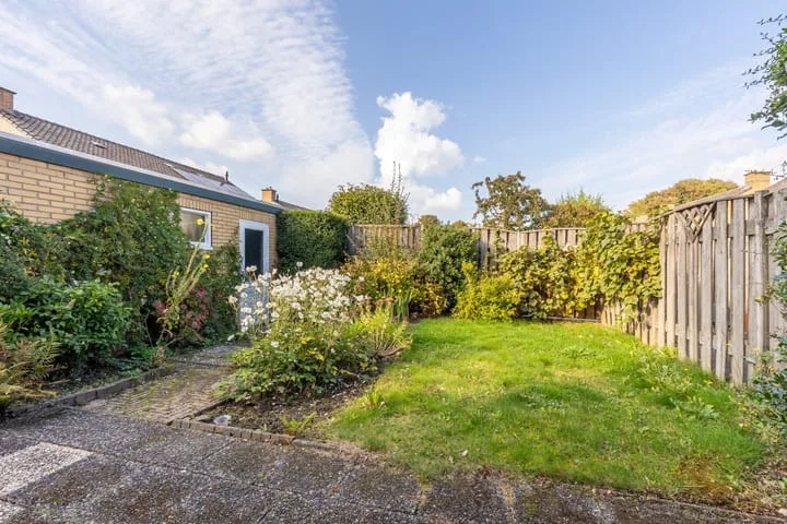 Beethovenstraat 28 Sittard thumbnail 16