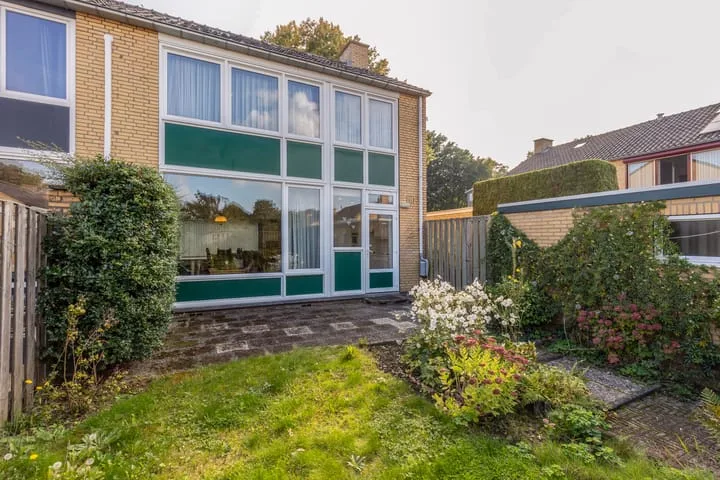 Beethovenstraat 28 Sittard thumbnail 17