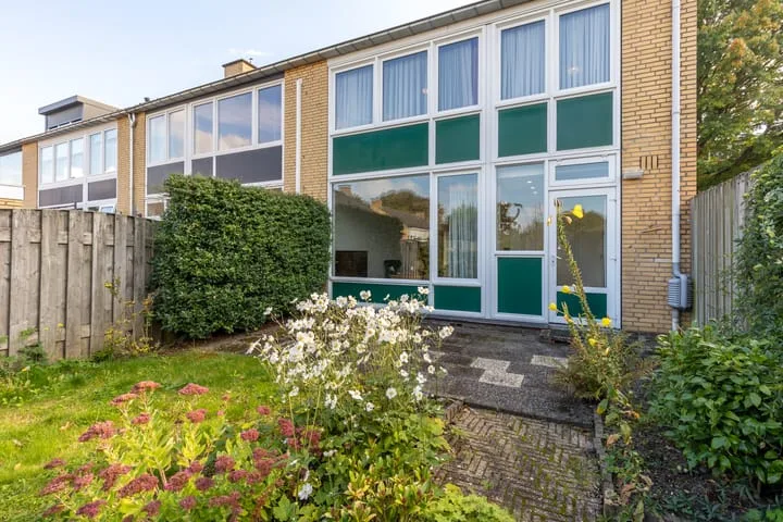 Beethovenstraat 28 Sittard thumbnail 18
