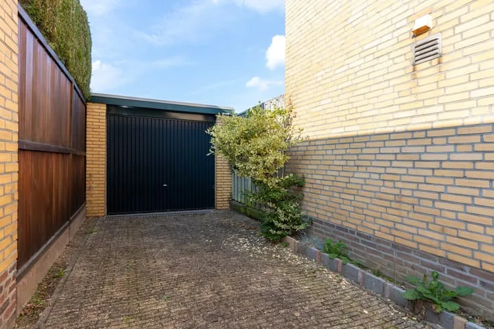 Beethovenstraat 28 Sittard foto 2