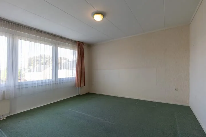 Beethovenstraat 28 Sittard thumbnail 20