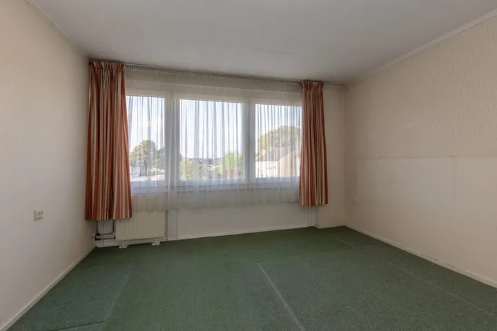 Beethovenstraat 28 Sittard thumbnail 21