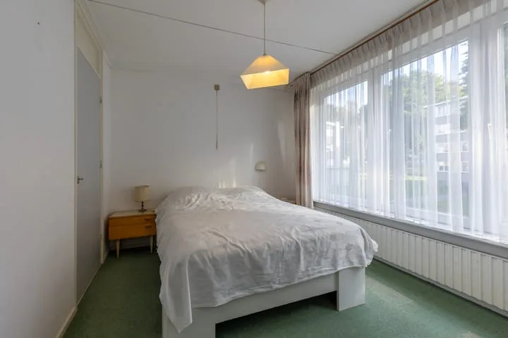 Beethovenstraat 28 Sittard thumbnail 22