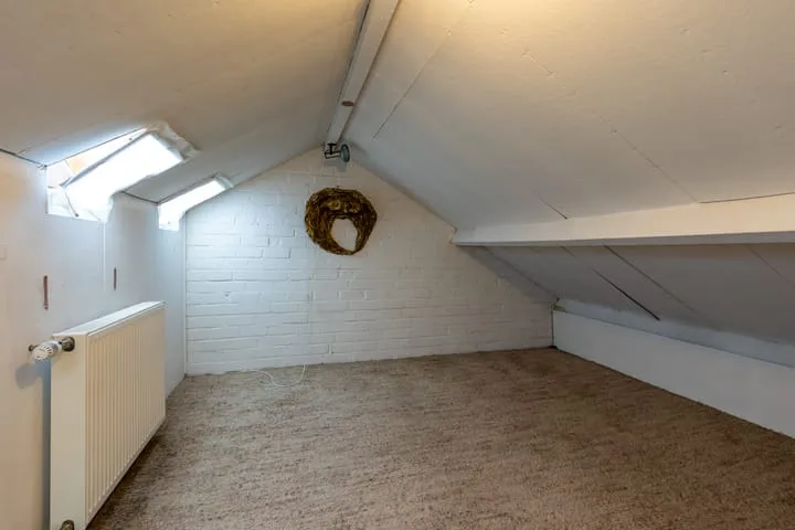 Beethovenstraat 28 Sittard thumbnail 25