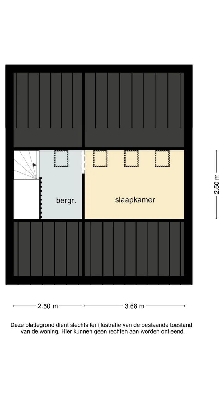 Beethovenstraat 28 Sittard thumbnail 28
